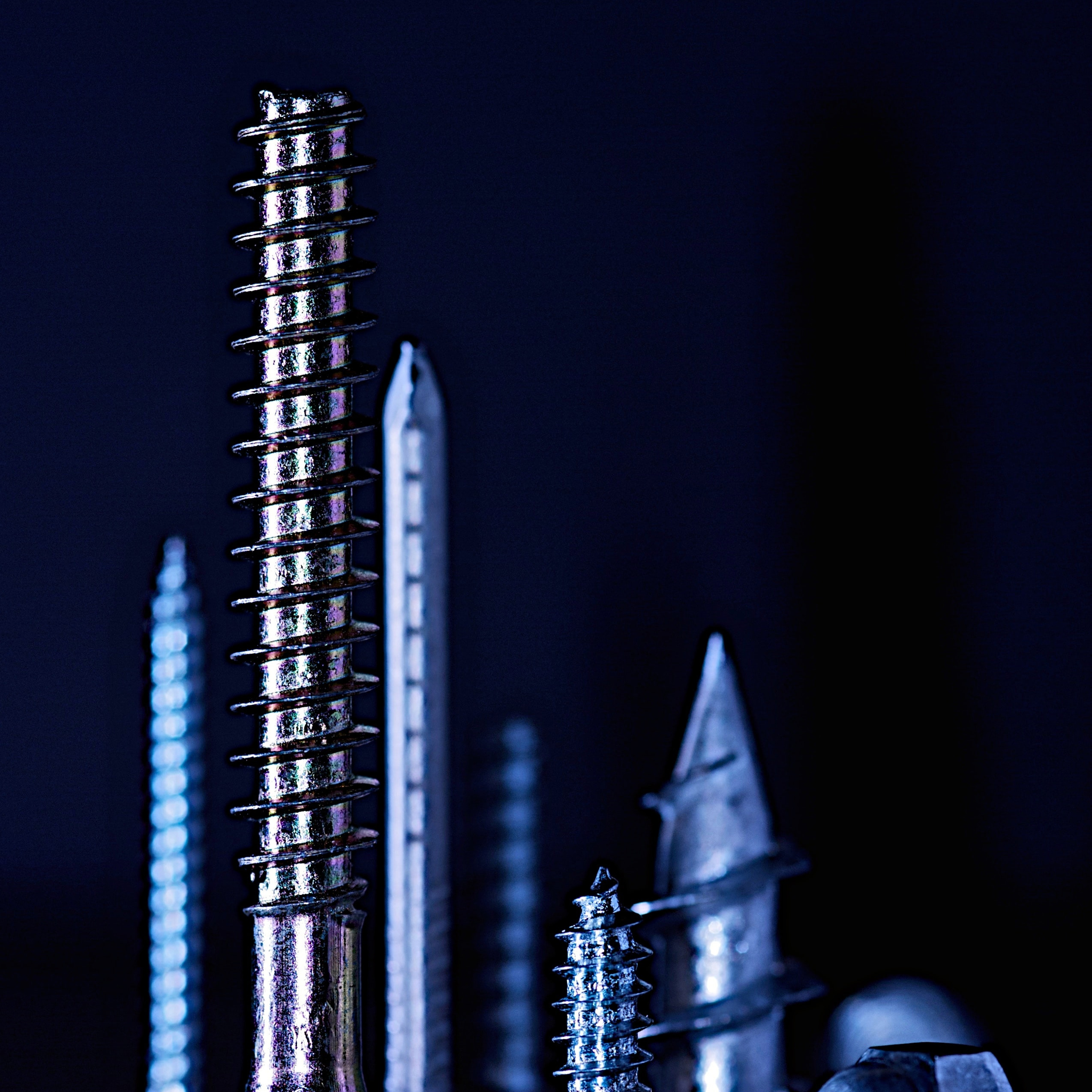 picture of drill