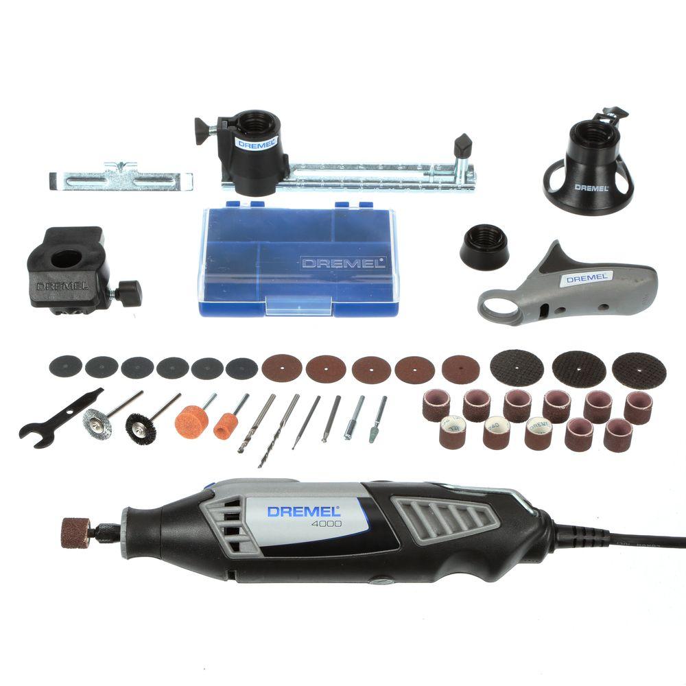 picture of drill